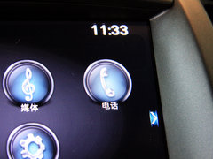 2013款 3.0L SIDI 自动 智享旗舰型