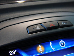 2013款 3.0L SIDI 自动 智享旗舰型