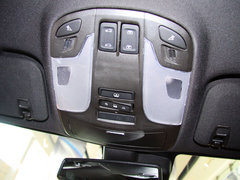 君越 2013款 3.0L SIDI 自动 智享旗舰型