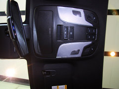 君越 2013款 3.0L SIDI 自动 智享旗舰型