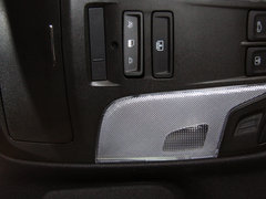 君越 2013款 3.0L SIDI 自动 智享旗舰型