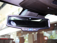 2013款 3.0L SIDI 自动 智享旗舰型