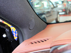 2013款 3.0L SIDI 自动 智享旗舰型