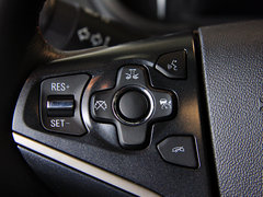 2013款 3.0L SIDI 自动 智享旗舰型