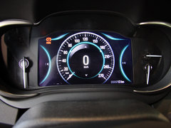 君越 2013款 3.0L SIDI 自动 智享旗舰型