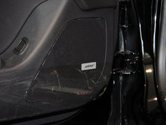 君越 2013款 3.0L SIDI 自动 智享旗舰型