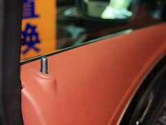 2013款 3.0L SIDI 自动 智享旗舰型