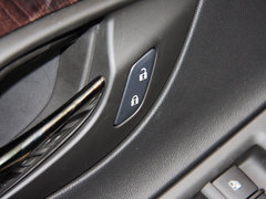 2013款 3.0L SIDI 自动 智享旗舰型