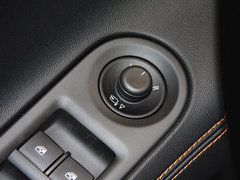 2013款 3.0L SIDI 自动 智享旗舰型