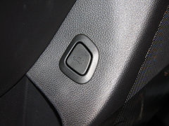 2013款 3.0L SIDI 自动 智享旗舰型