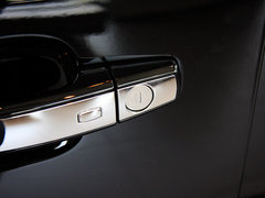 2013款 3.0L SIDI 自动 智享旗舰型