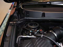 2013款 3.0L SIDI 自动 智享旗舰型