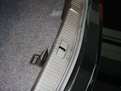 2013款 3.0L SIDI 自动 智享旗舰型