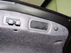 2013款 3.0L SIDI 自动 智享旗舰型