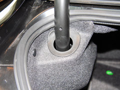 2013款 3.0L SIDI 自动 智享旗舰型
