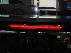 2013款 3.0L SIDI 自动 智享旗舰型