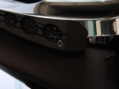 2013款 3.0L SIDI 自动 智享旗舰型