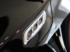 2013款 3.0L SIDI 自动 智享旗舰型