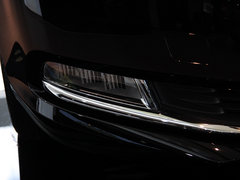 2013款 3.0L SIDI 自动 智享旗舰型