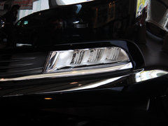 2013款 3.0L SIDI 自动 智享旗舰型