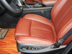 君越 2013款 3.0L SIDI 自动 智享旗舰型