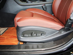君越 2013款 3.0L SIDI 自动 智享旗舰型