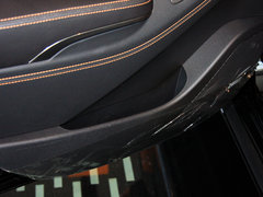 君越 2013款 3.0L SIDI 自动 智享旗舰型