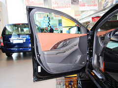 君越 2013款 3.0L SIDI 自动 智享旗舰型