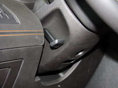 2013款 3.0L SIDI 自动 智享旗舰型
