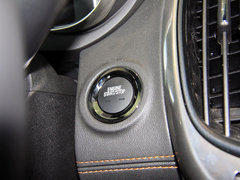 2013款 3.0L SIDI 自动 智享旗舰型