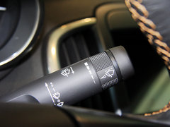 2013款 3.0L SIDI 自动 智享旗舰型