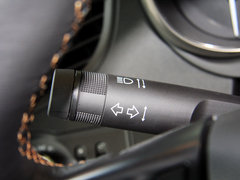 2013款 3.0L SIDI 自动 智享旗舰型