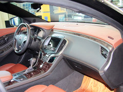2013款 3.0L SIDI 自动 智享旗舰型