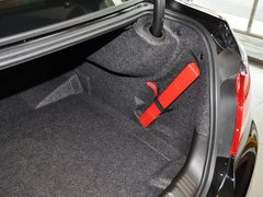 君越 2013款 3.0L SIDI 自动 智享旗舰型
