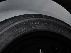 2013款 3.0L SIDI 自动 智享旗舰型