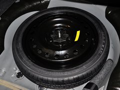 2013款 3.0L SIDI 自动 智享旗舰型