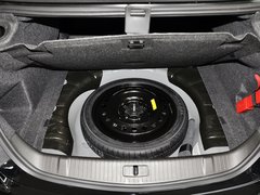2013款 3.0L SIDI 自动 智享旗舰型