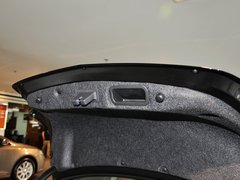 2013款 3.0L SIDI 自动 智享旗舰型