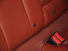 2013款 3.0L SIDI 自动 智享旗舰型