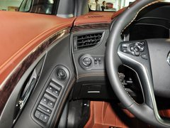 2013款 3.0L SIDI 自动 智享旗舰型
