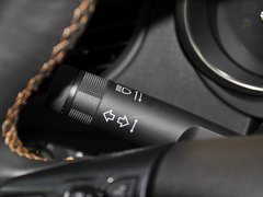 2013款 3.0L SIDI 自动 智享旗舰型