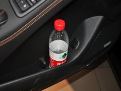 2013款 3.0L SIDI 自动 智享旗舰型