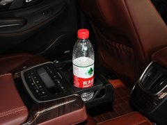 2013款 3.0L SIDI 自动 智享旗舰型