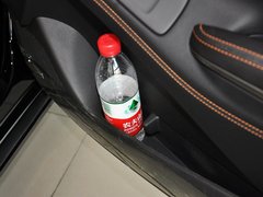 2013款 3.0L SIDI 自动 智享旗舰型