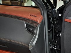 2013款 3.0L SIDI 自动 智享旗舰型