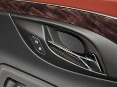 2013款 3.0L SIDI 自动 智享旗舰型