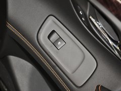 2013款 3.0L SIDI 自动 智享旗舰型