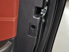 2013款 3.0L SIDI 自动 智享旗舰型