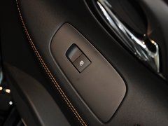 2013款 3.0L SIDI 自动 智享旗舰型