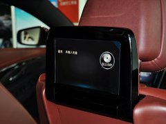 2013款 3.0L SIDI 自动 智享旗舰型